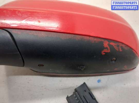 купить Зеркало боковое на Volkswagen Golf 4 1997-2006