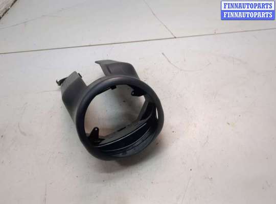 купить Кожух рулевой колонки на Mercedes GLA X156 2014-2020