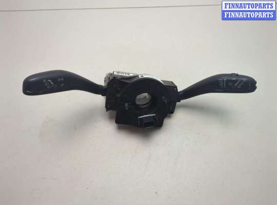 Шлейф руля VG2632494 на Volkswagen Polo 2009-2014