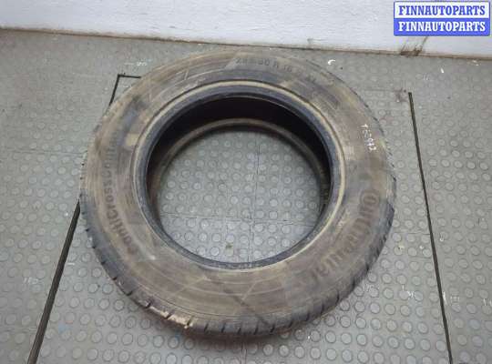 купить Шина на Mitsubishi Pajero 2006-2022