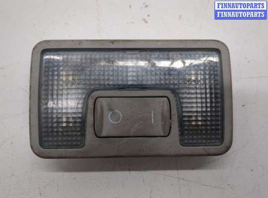 купить Фонарь салона (плафон) на Audi A6 (C5) 1997-2005