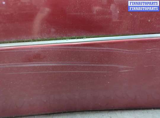 купить Дверь боковая (легковая) на Lexus GS 1998-2004