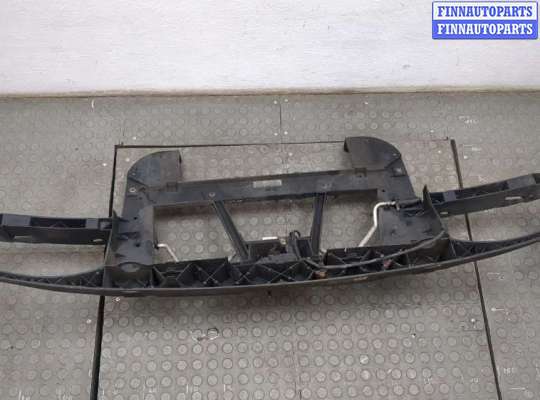 купить Рамка передняя (телевизор) на Ford Mondeo 3 2000-2007