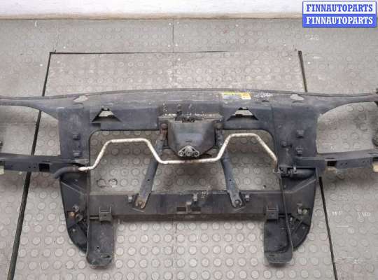 купить Рамка передняя (телевизор) на Ford Mondeo 3 2000-2007