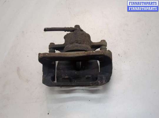 купить Суппорт на Toyota RAV 4 2012-2019