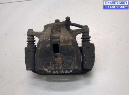 Суппорт TT932497 на Toyota RAV 4 2012-2019