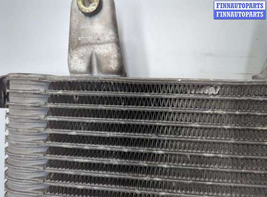 купить Радиатор интеркулера на KIA Carnival 1998-2006