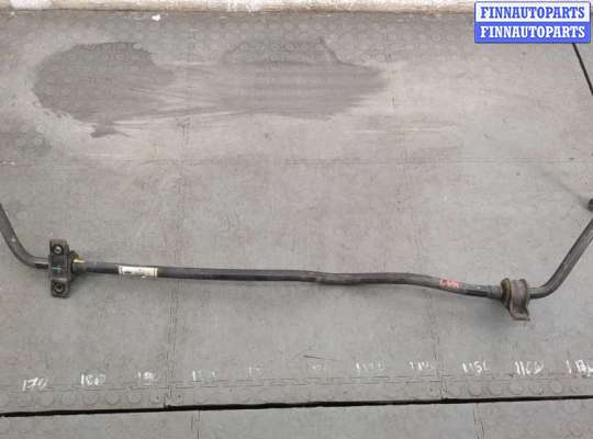 купить Стабилизатор подвески (поперечной устойчивости) на Ford Explorer 2015-2019