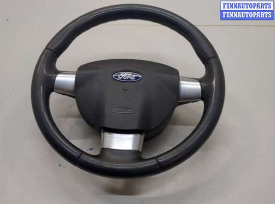Купить Руль на Ford Focus 2 2005-2008 Руль FO2145959 на Ford Focus 2 2005-2008