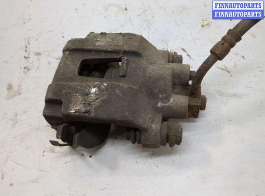 купить Суппорт на Jeep Liberty 2001-2007