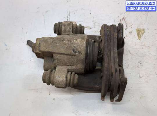 купить Суппорт на Jeep Liberty 2001-2007