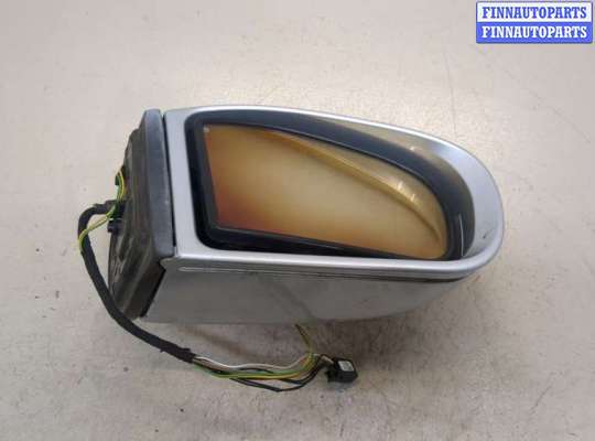 купить Зеркало боковое на Mercedes C W203 2000-2007