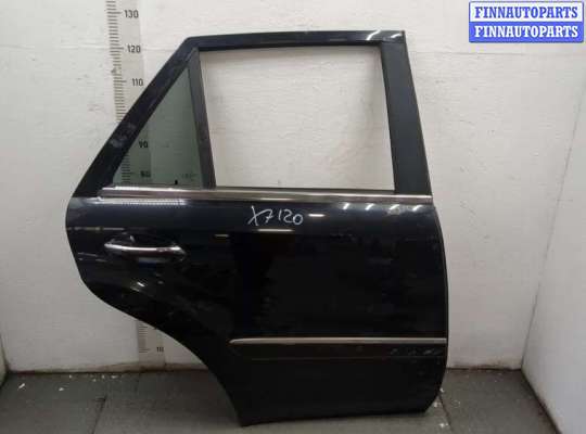 Купить Динамик на Mercedes ML W164 2005-2011 Динамик MB1578607 на Mercedes ML W164 2005-2011