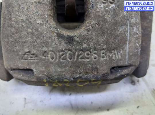 купить Суппорт на BMW 5 E39 1995-2003