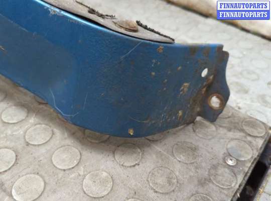 купить Крыло на Hyundai Getz 2002-2011