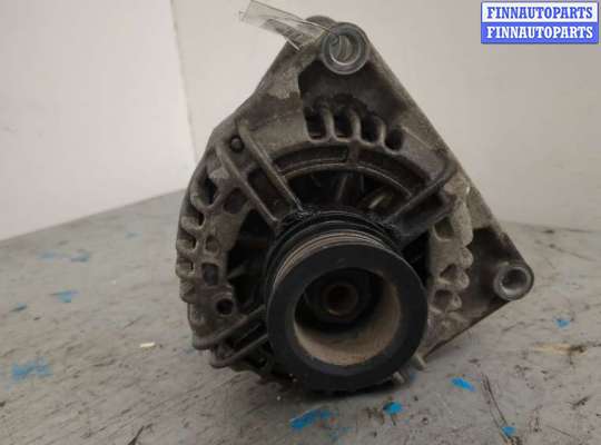 купить Генератор на Opel Astra H 2004-2010