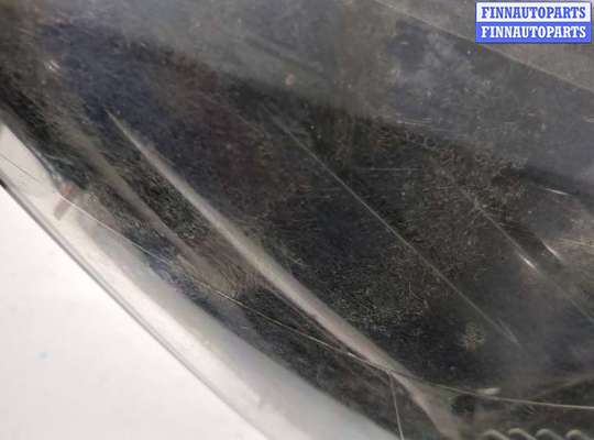 купить Фара (передняя) на Ford Focus 2 2008-2011