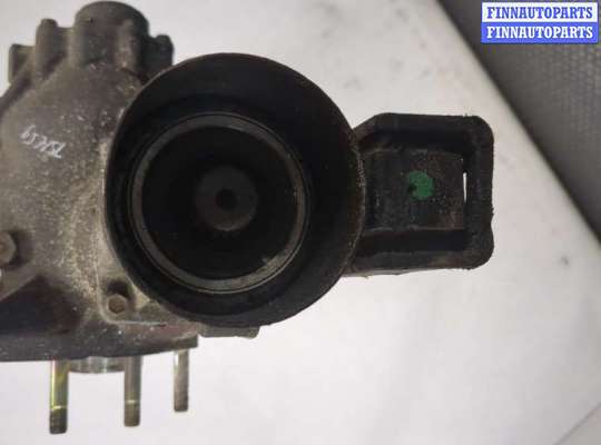 купить Редуктор Раздаточный КПП (раздатка) на Toyota RAV 4 2000-2005