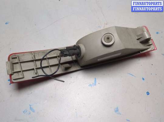 купить Фонарь противотуманный на Volvo XC90 2002-2014