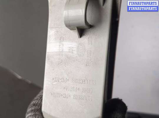 купить Фонарь противотуманный на Volvo XC90 2002-2014