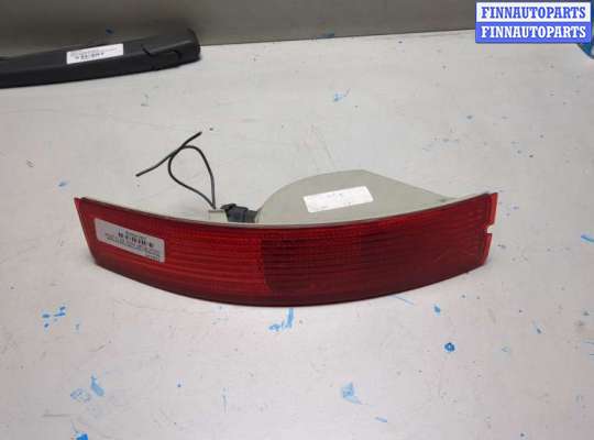 купить Фонарь противотуманный на Volvo XC90 2002-2014