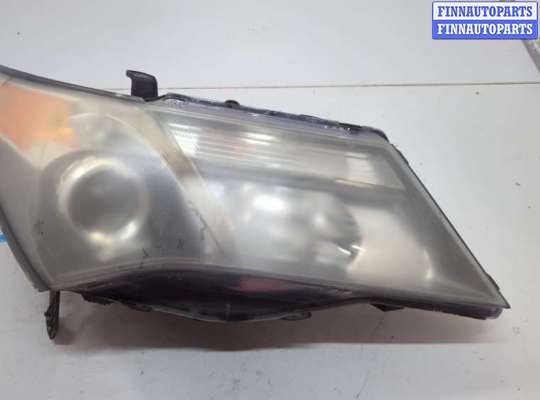 купить Фара (передняя) на Acura MDX 2006-2013