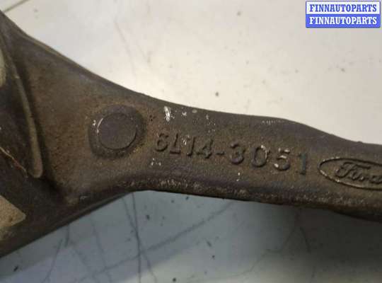 купить Рычаг подвески на Lincoln Navigator 2002-2006