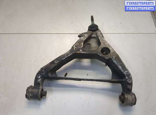 купить Рычаг подвески на Lincoln Navigator 2002-2006