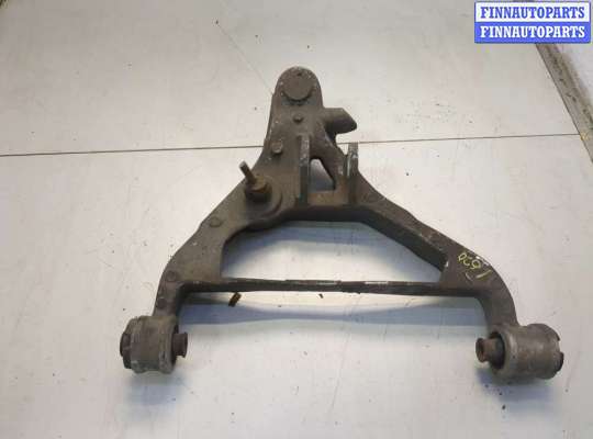 купить Рычаг подвески на Lincoln Navigator 2002-2006