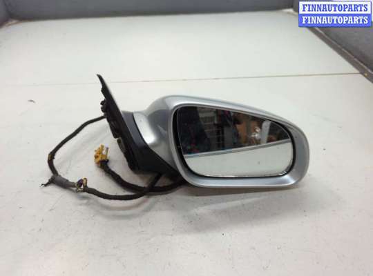 Зеркало боковое AU1789639 на Audi A8 (D3) 2002-2010