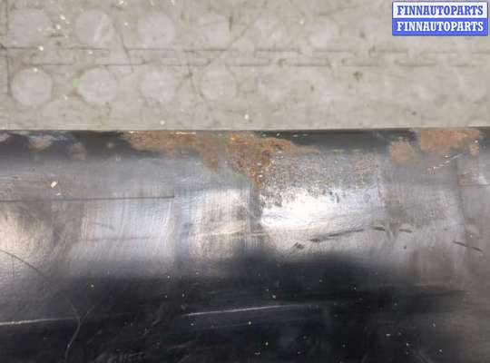 купить Усилитель бампера на Ford Mondeo 3 2000-2007