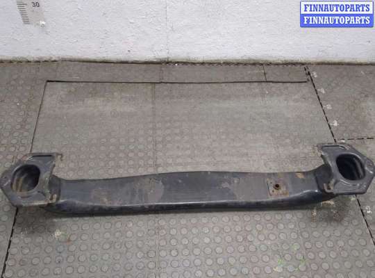 купить Усилитель бампера на Ford Mondeo 3 2000-2007