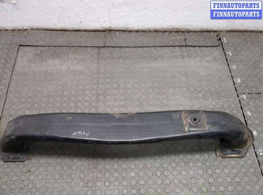 купить Усилитель бампера на Ford Mondeo 3 2000-2007