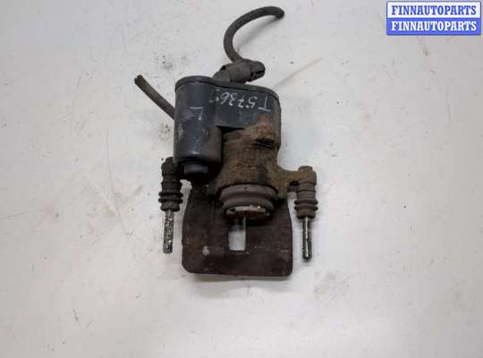 купить Суппорт на Volkswagen Passat 6 2005-2010