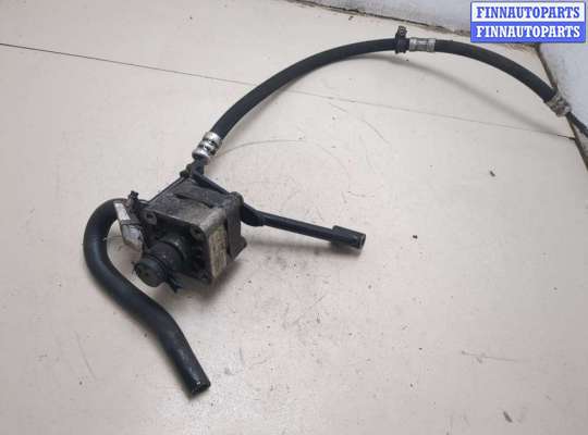 купить Насос гидроусилителя руля (ГУР) на Volvo XC90 2002-2014