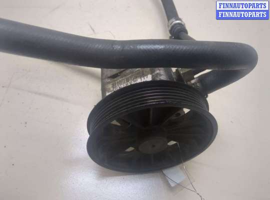 купить Насос гидроусилителя руля (ГУР) на Volvo XC90 2002-2014