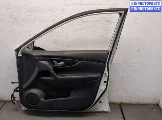 купить Стеклоподъемник электрический на Nissan X-Trail (T32) 2013-