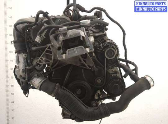 купить Катушка зажигания на Volkswagen Tiguan 2011-2016