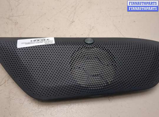 купить Пластик панели торпеды на Ford Escape 2019-2022