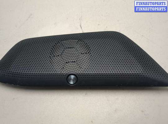 купить Пластик панели торпеды на Ford Escape 2019-2022