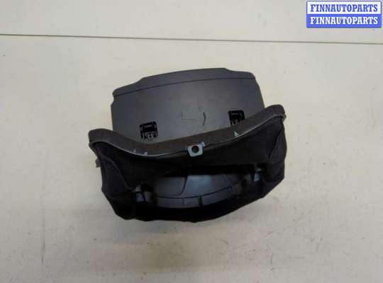 купить Кожух рулевой колонки на BMW 7 E65 2001-2008