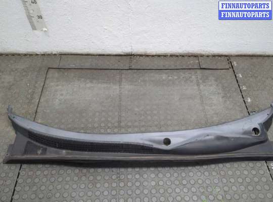 купить Жабо под дворники (дождевик) на Hyundai Sonata 5 NF 2005-2010