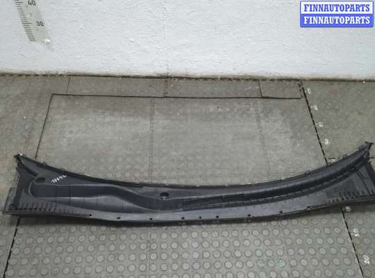 купить Жабо под дворники (дождевик) на Hyundai Sonata 5 NF 2005-2010