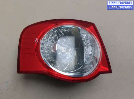Купить Фонарь (задний) на Volkswagen Jetta 5 2005-2011 Фонарь (задний) VG2769034 на Volkswagen Jetta 5 2005-2011