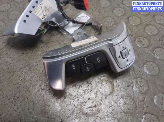 купить Кнопка круиз контроля на Ford Mondeo 4 2007-2015