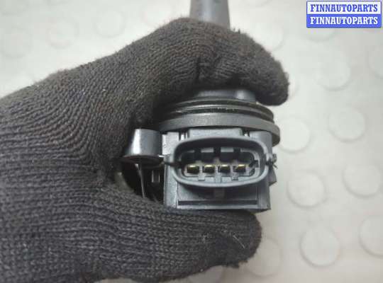 купить Катушка зажигания на Volvo V70 2001-2008