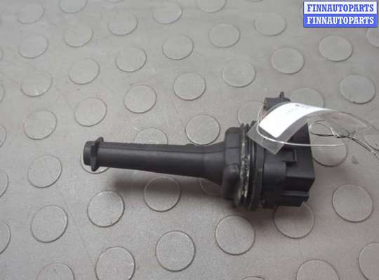 купить Катушка зажигания на Volvo V70 2001-2008