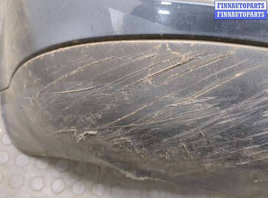 купить Бампер на Volkswagen Bora 1998-2005