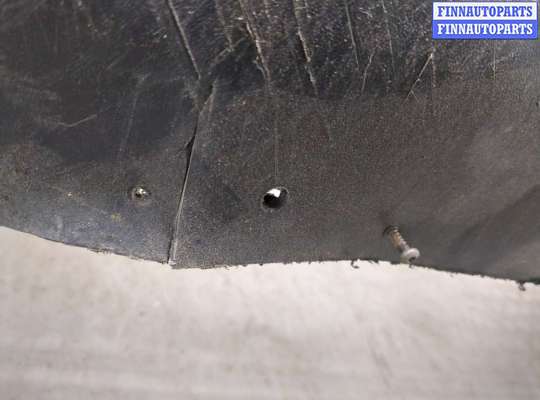 купить Бампер на Volkswagen Bora 1998-2005