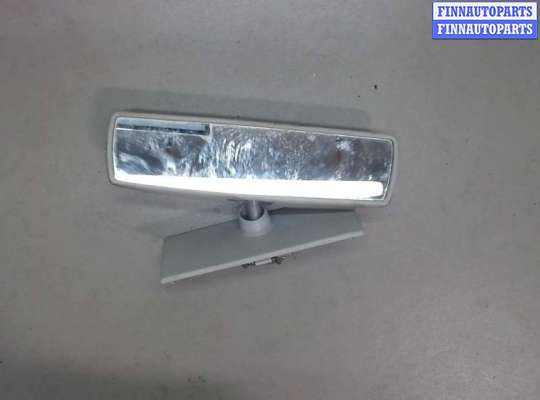 купить Зеркало салона на Seat Leon 2 2005-2009